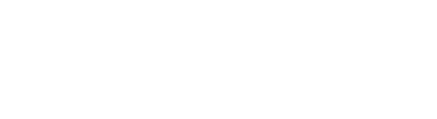 GAZES PRO